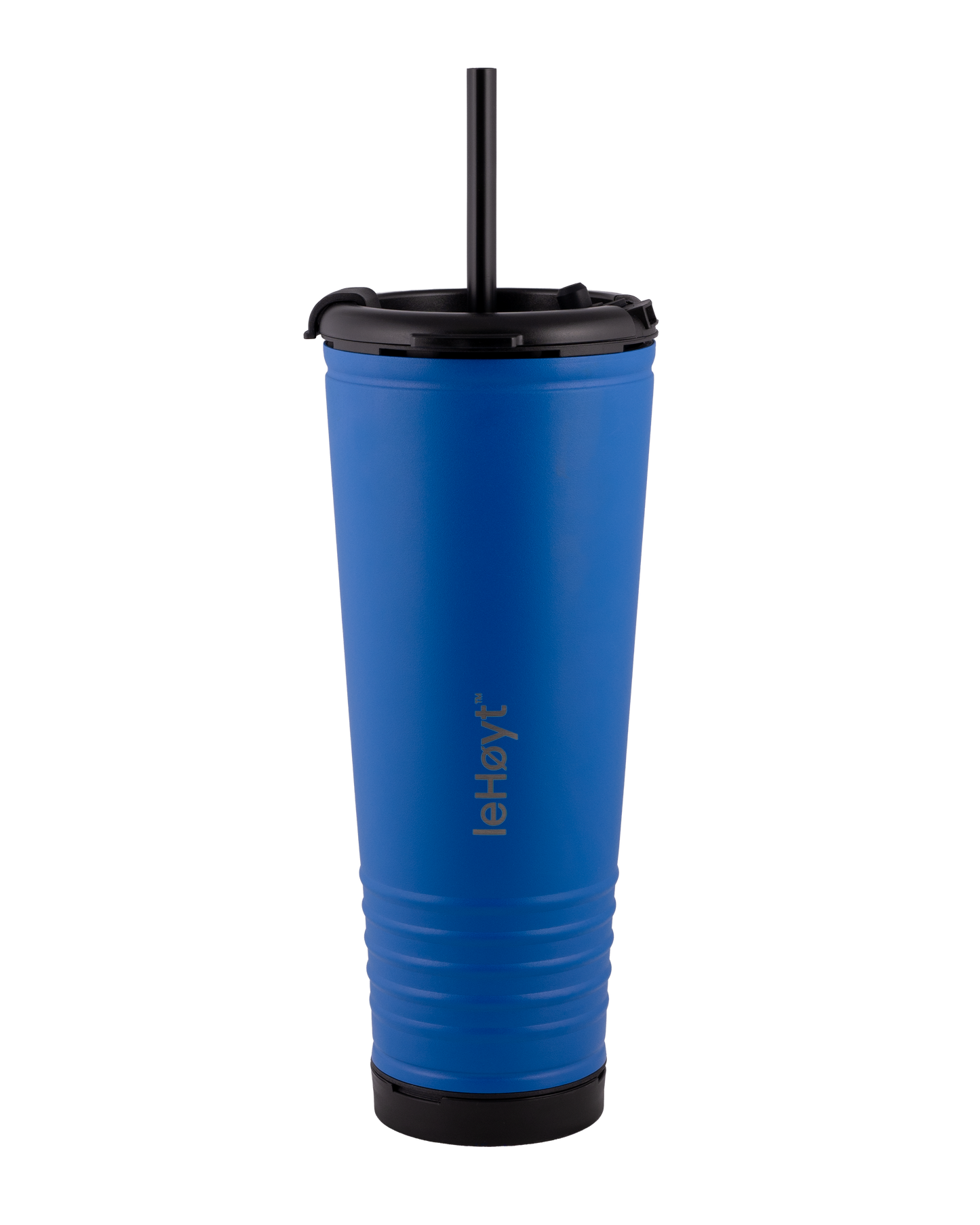 LEHØYT™ Cheering Cup - Azure Blue