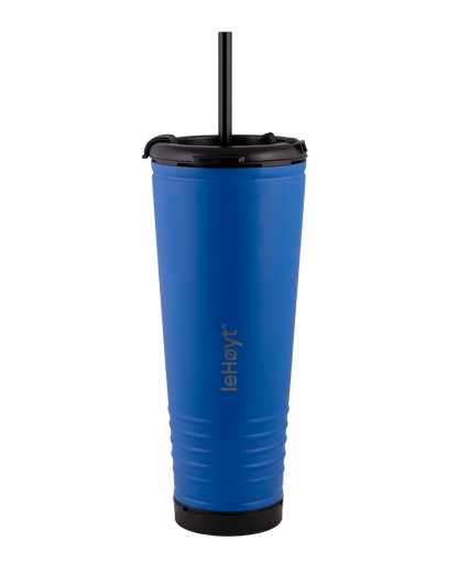 LEHØYT™ Cheering Cup - Azure Blue