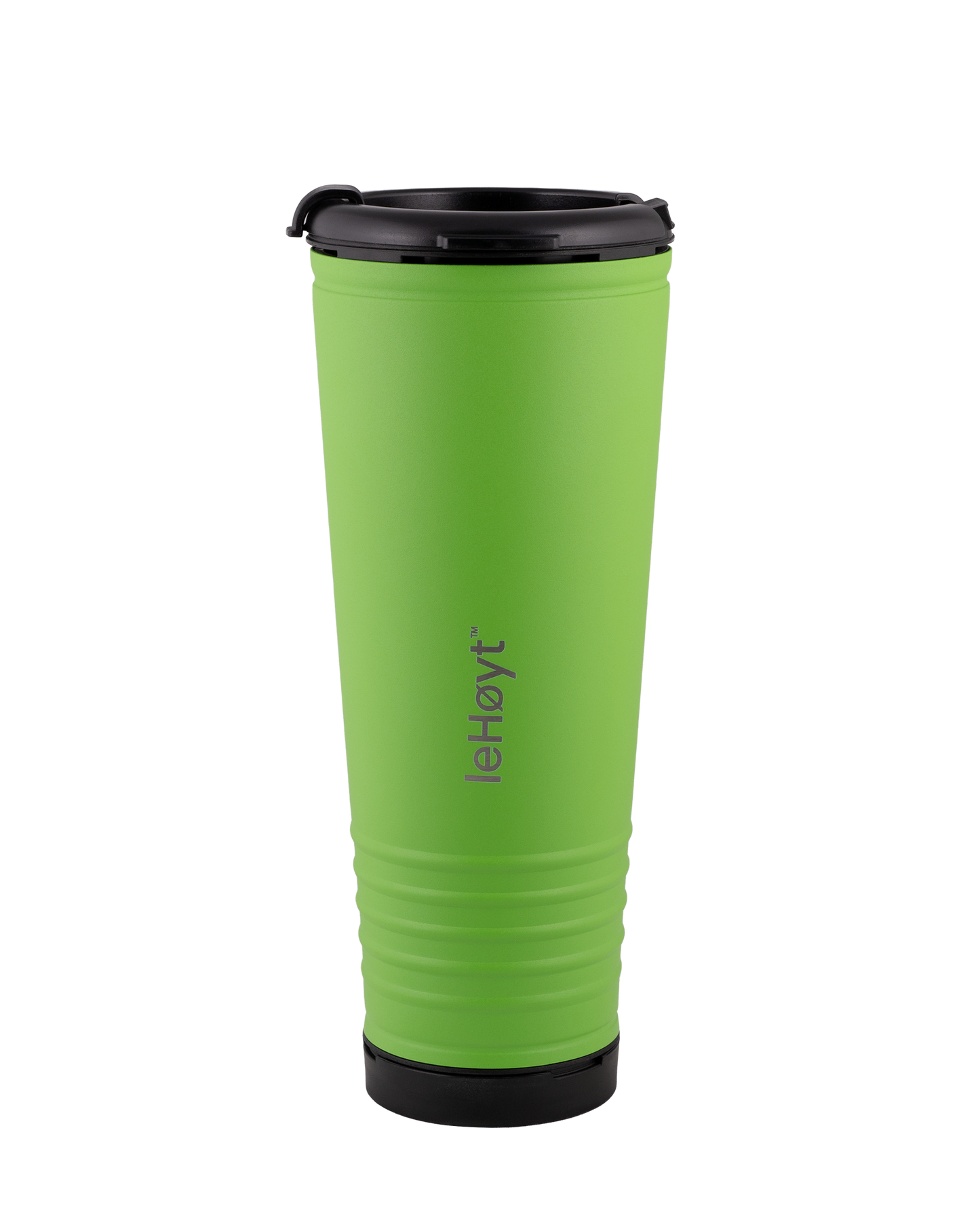 LEHØYT™ Cheering Cup - Spring Green