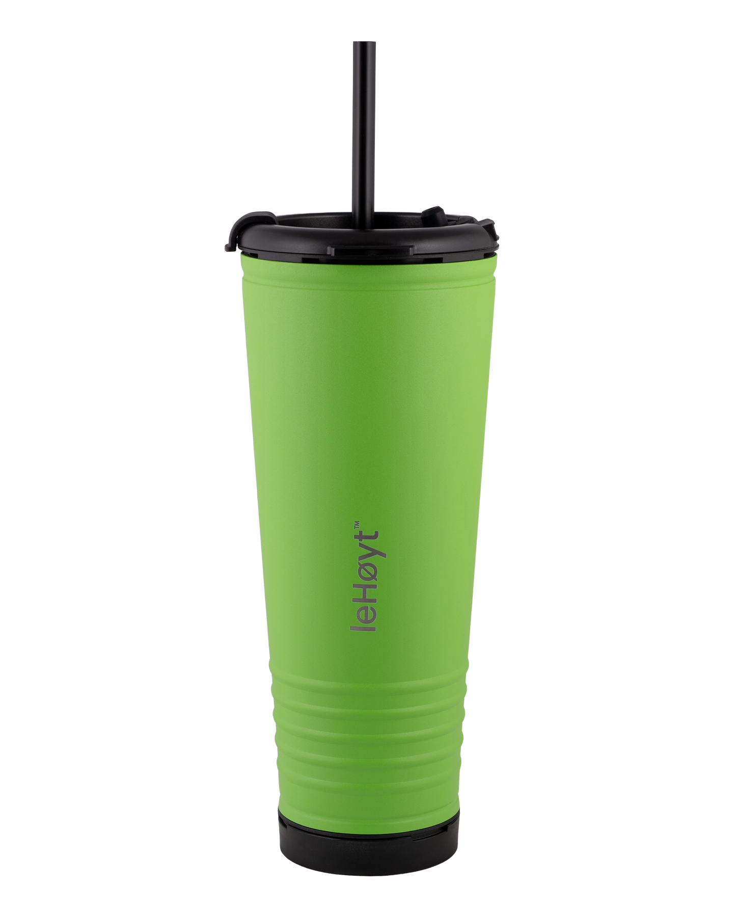 LEHØYT™ Cheering Cup - Spring Green
