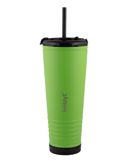 LEHØYT™ Cheering Cup - Spring Green