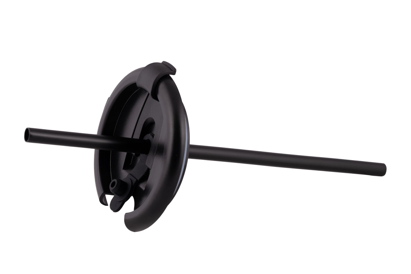 LEHØYT™ Cheering Cup- Tangerine Orange