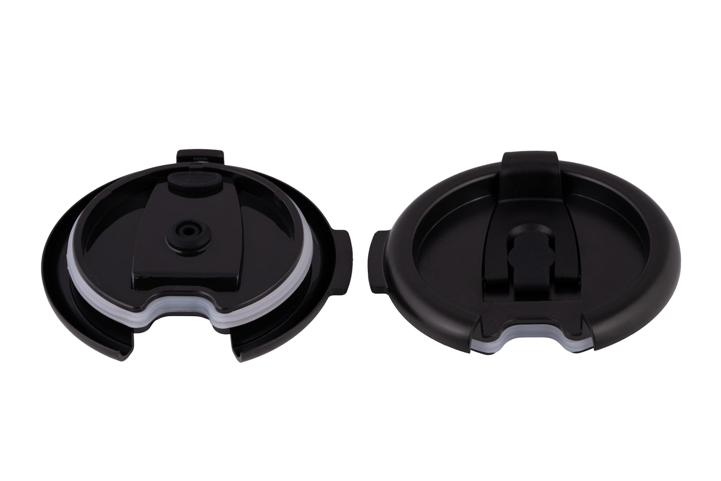 LEHØYT™ Cheering Cup- Raven Black