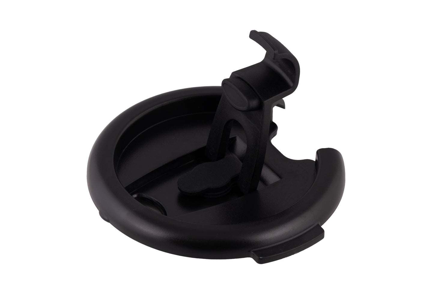 LEHØYT™ Cheering Cup- Tangerine Orange