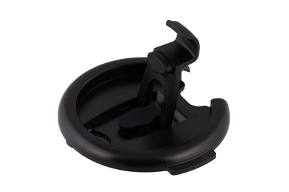 LEHØYT™ Cheering Cup- Tangerine Orange