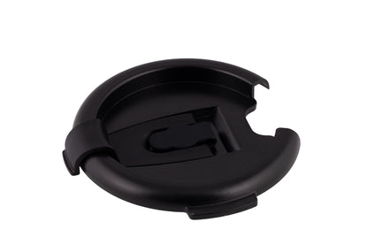 LEHØYT™ Cheering Cup- Tangerine Orange