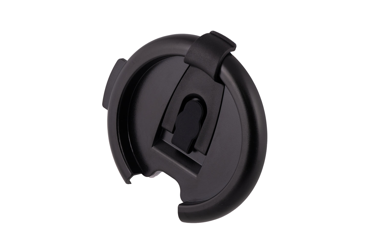 LEHØYT™ Cheering Cup- Tangerine Orange