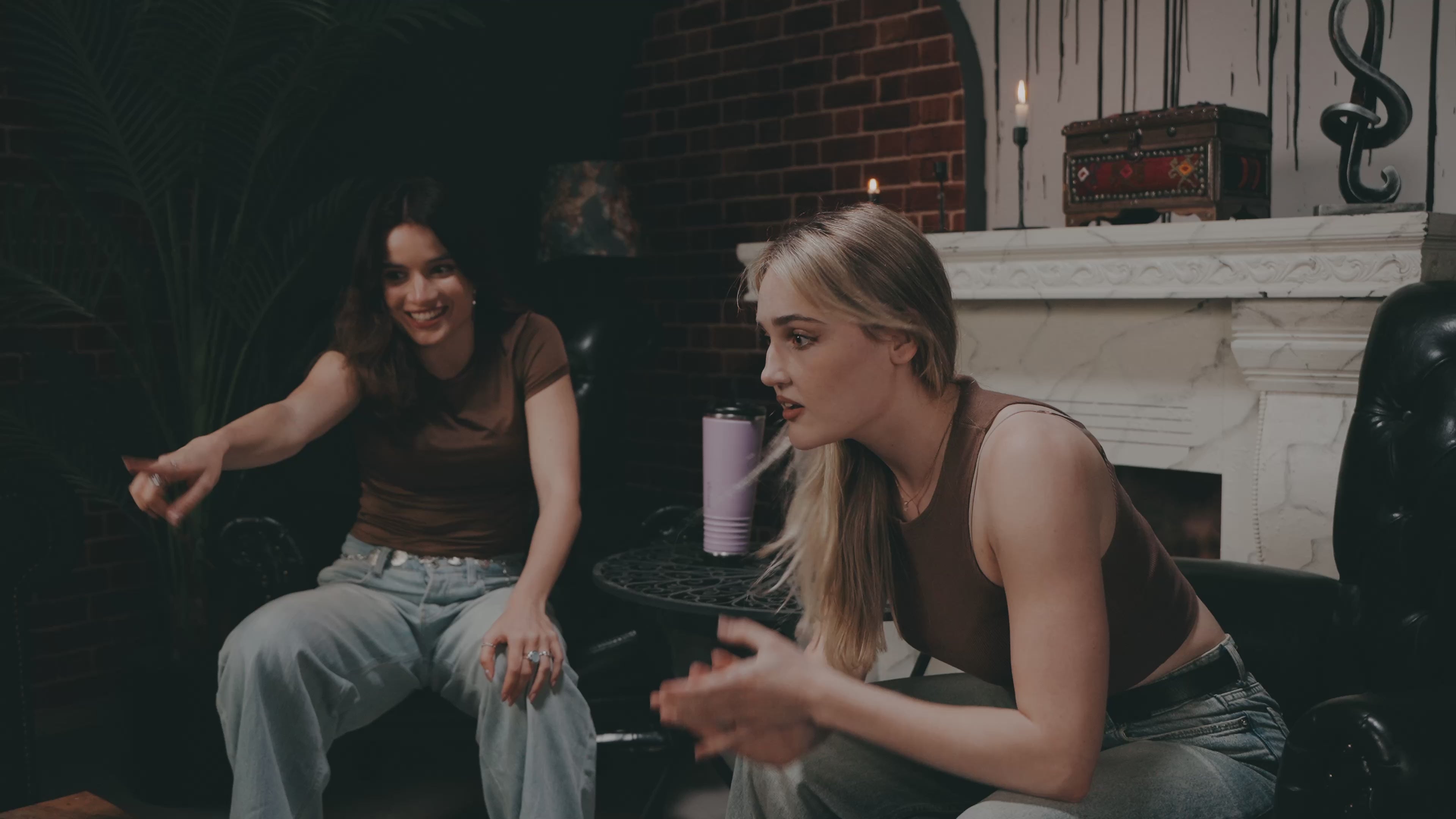 Load video: 
